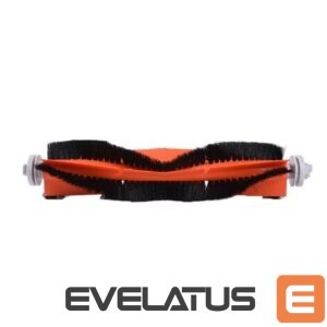 Dulkių siurblio priedas DREAME  Main Brush For D9/F9 