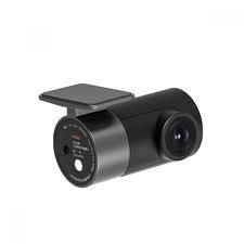 Videoregistraator 70mai  DASHCAM ACC 130 DEGREE REAR/MIDRIVE RC06 