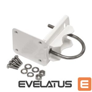 Serveris – kiti priedai Mikrotik  ANTENNA ACC MOUNT METALLIC/LHGMOUNT 