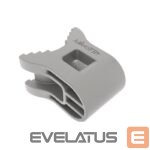 Serveris – kiti priedai Mikrotik  WRL ACC POLE MOUNT/QM-X 