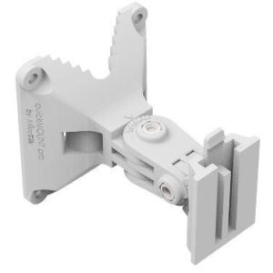 Server - Other Accessories Mikrotik  ANTENNA ACC WALL MOUNT/ADAPTER QMP 