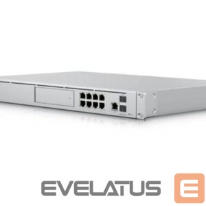 Commutator UBIQUITI  NET APPLIANCE/UDM-SE 
