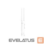 Commutator TP-Link  WRL ACCESS POINT 1200MBPS/EAP225-OUTDOOR 