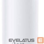 Routers TP-Link  Wireless Router||Wireless Router|1200 Mbps|DECOM4(1-PACK) 