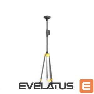 Dronai DJI  Drone Accessory||Base Station Tripod D-RTK 2|CP.AG.00000002.03 