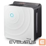 Õhuvärskendajat CLEAN AIR OPTIMA  AIR WASHER/CA-803 