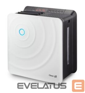 Gaisa atsvaidzinātājs CLEAN AIR OPTIMA  AIR WASHER/CA-803 