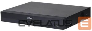 Server - Other Accessories DAHUA  DVR 8CH HDCVI PENTABRID AI/XVR5108HE-4KL-I3 