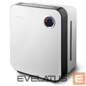 Õhuvärskendajat CLEAN AIR OPTIMA  AIR WASHER/CA-807 