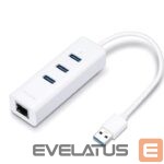 Cita datorprece TP-Link  NET ADAPTER USB3 3PORT 1000M/UE330 