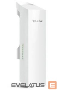 Commutator TP-Link  WRL CPE OUTDOOR 300MBPS/CPE510 