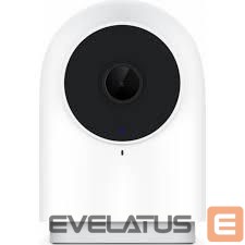 Nutikas seade AQARA  SMART HOME G2H PRO CAMERA HUB/CH-C01 