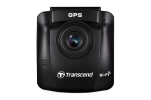 Dash cam Transcend  VEHICLE RECORDER DRIVEPRO 250/32GB TS-DP250A-32G 