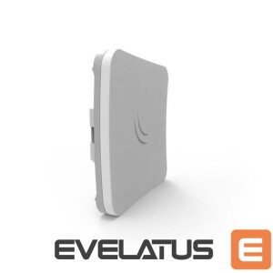 Commutator Mikrotik  WRL CPE OUTDOOR/RBSXTSQG-5ACD 