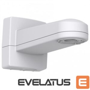 Serveris – kiti priedai AXIS  NET CAMERA ACC WALL MOUNT/T91G61 5506-951 
