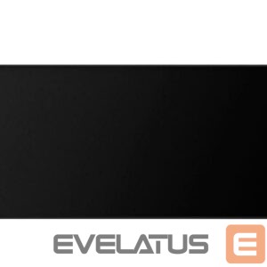 Computer mouse HyperX  MOUSE PAD  PULSEFIRE/XL 