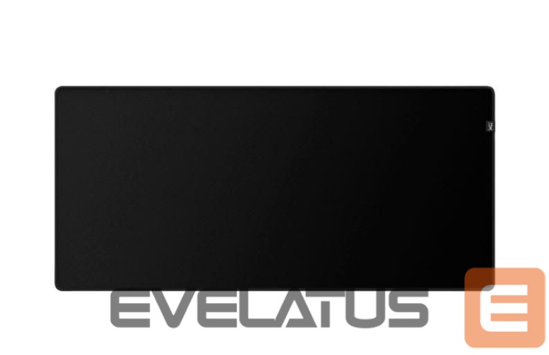 Computer mouse HyperX MOUSE PAD PULSEFIRE/XL