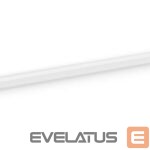 Освежитель воздуха CLEAN AIR OPTIMA  AIR PURIFIER UV-LAMP/ 