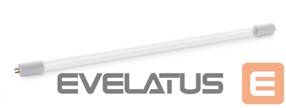 Õhuvärskendajat CLEAN AIR OPTIMA AIR PURIFIER UV-LAMP/