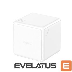Nutikas seade AQARA  SMART HOME CUBE T1/CTP-R01 