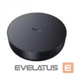 Nutikas seade AQARA  SMART HOME HUB CONTROL/HM2-G01 