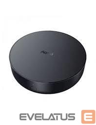 Nutikas seade AQARA  SMART HOME HUB CONTROL/HM2-G01 