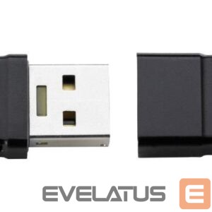 Flash drive Intenso  MEMORY DRIVE FLASH USB2 32GB/3500480 