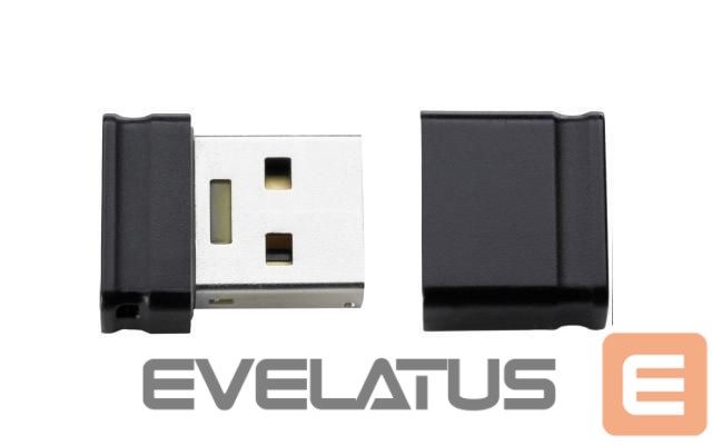 Flash drive Intenso MEMORY DRIVE FLASH USB2 32GB/3500480