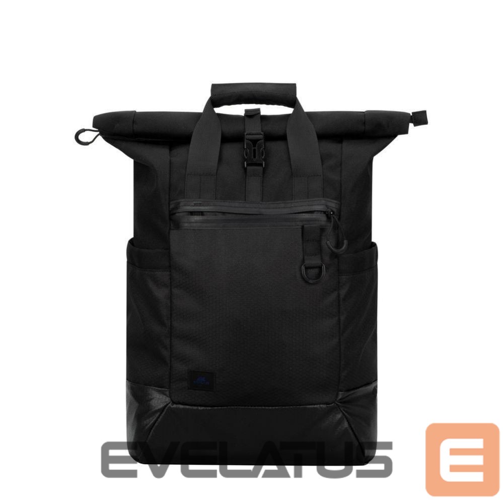 Laptop Bag RIVACASE NB BACKPACK 25L 15.6"/BLACK 5321