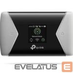 Роутер TP-Link  WRL 4G ROUTER MOBILE/M7450 