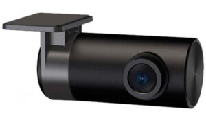 Videoregistraator 70mai  DASHCAM ACC 145 DEGREE REAR/MIDRIVE RC09 