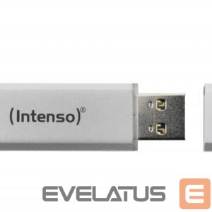 Flash drive Intenso  MEMORY DRIVE FLASH USB3 16GB/3531470 