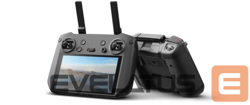 Drons DJI Drone Accessory||RC PRO|CP.MA.00000406.02