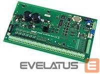 Server - Other Accessories SATEL  CONTROL PANEL GRADE 3/INTEGRA 256 PLUS 