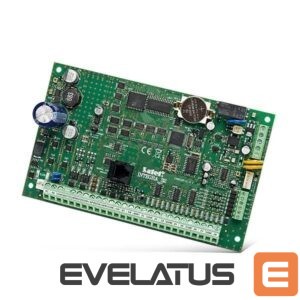 Server - Other Accessories SATEL  CONTROL PANEL ADVANCED/8-32ZONES INTEGRA32 