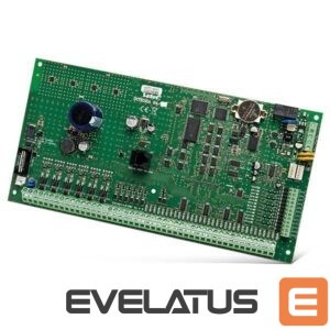 Server - Other Accessories SATEL  CONTROL PANEL ADVANCED/16-64ZONES INTEGRA64 