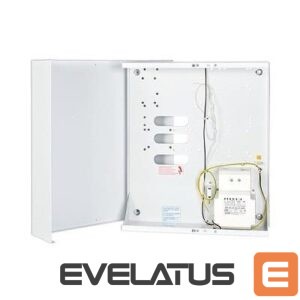 Išmanusis įrenginys SATEL  CONTROL PANEL CASE METAL/OMI-3 