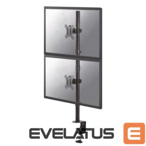 Televizoriaus laikiklis NEOMOUNTS  MONITOR ACC DESK MOUNT 10-32 