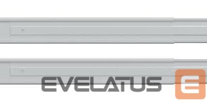 Server – muud tarvikud Synology  NAS ACC RAIL KIT/1U/2U/3U RKS-02 