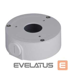 Server Cables DAHUA  JUNCTION BOX UNIVERSAL/PFA134 