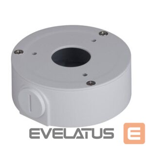 Server Cables DAHUA  JUNCTION BOX UNIVERSAL/PFA134 