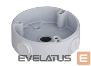 Server Cables DAHUA  JUNCTION BOX/PFA136 