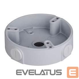 Server Cables DAHUA  JUNCTION BOX/PFA137 