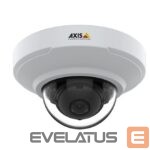 IP kameros AXIS  NET CAMERA M3085-V 2MP/02373-001 