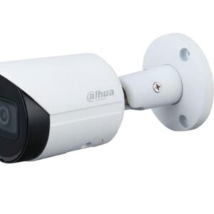 IP kaamerad DAHUA  NET CAMERA 4MP IR BULLET/DH-IPC-HFW2441S-S-0280B 
