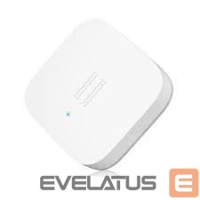 Nutikas seade AQARA  SMART HOME VIBRATION SENSOR/DJT11LM 