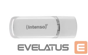 Flash drive Intenso  MEMORY DRIVE FLASH USB-C 32GB/3538480 