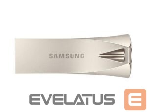 Flash drive Samsung  MEMORY DRIVE FLASH USB3.1/128GB MUF-128BE3/APC 