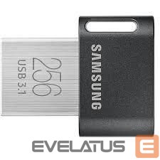 Flash drive Samsung  MEMORY DRIVE FLASH USB3.1/256GB MUF-256AB/APC 