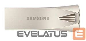 Flash drive Samsung  MEMORY DRIVE FLASH USB3.1/256GB MUF-256BE3/APC 